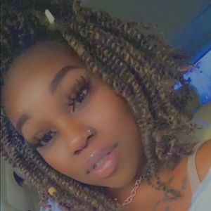 Meet your Posher, Star